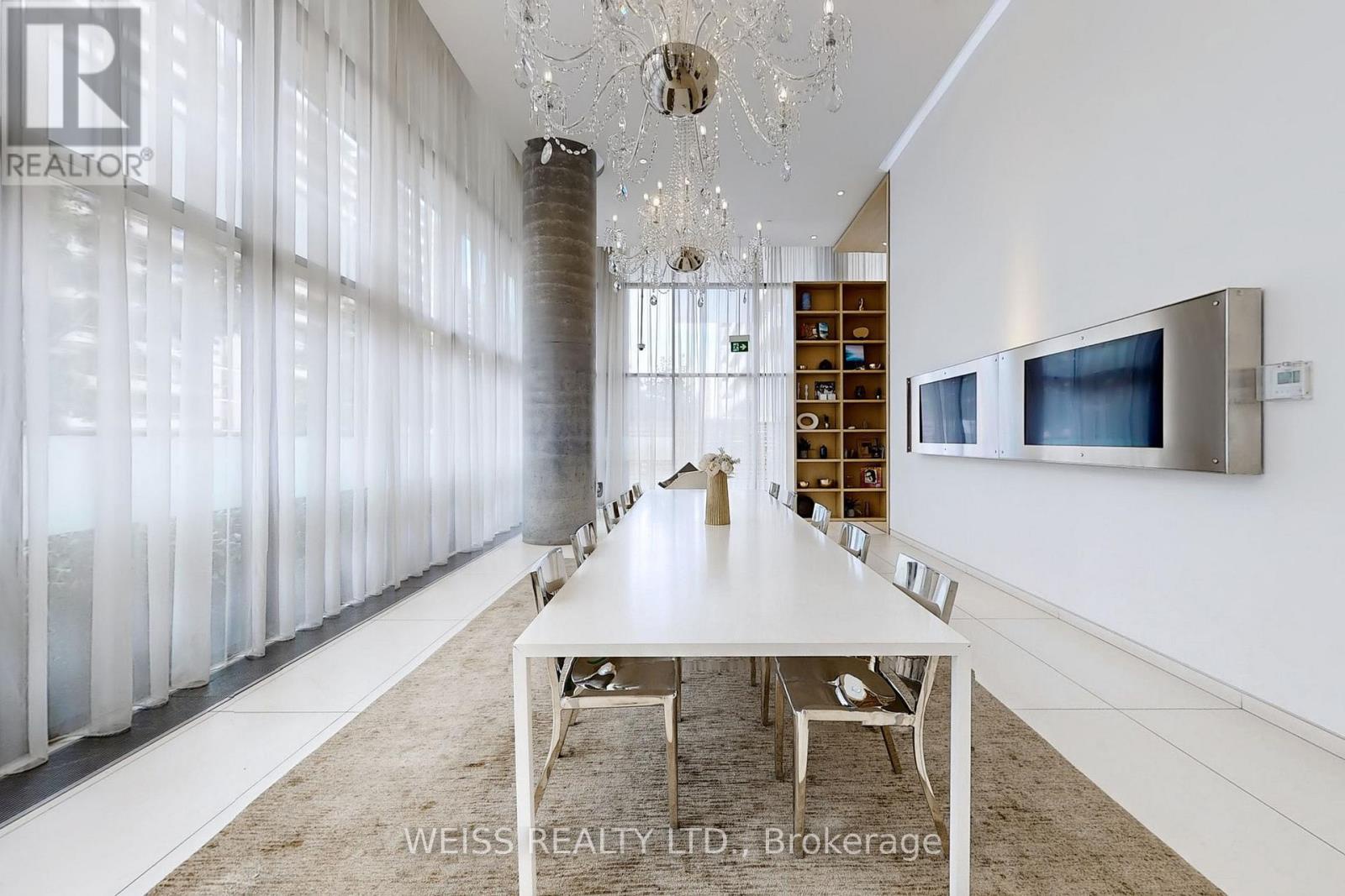 520 - 185 Roehampton Avenue, Toronto (mount Pleasant West), Ontario