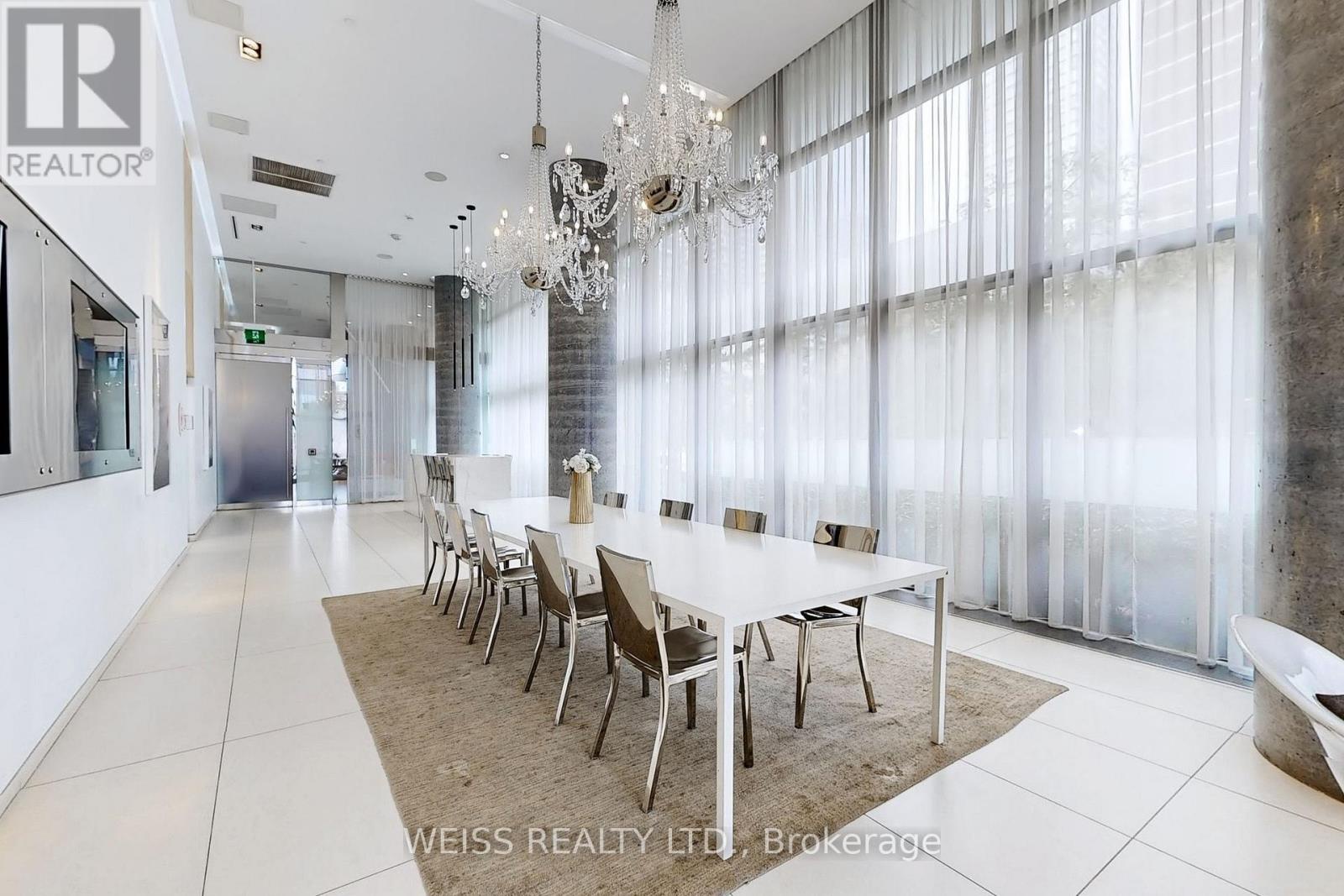 520 - 185 Roehampton Avenue, Toronto (mount Pleasant West), Ontario