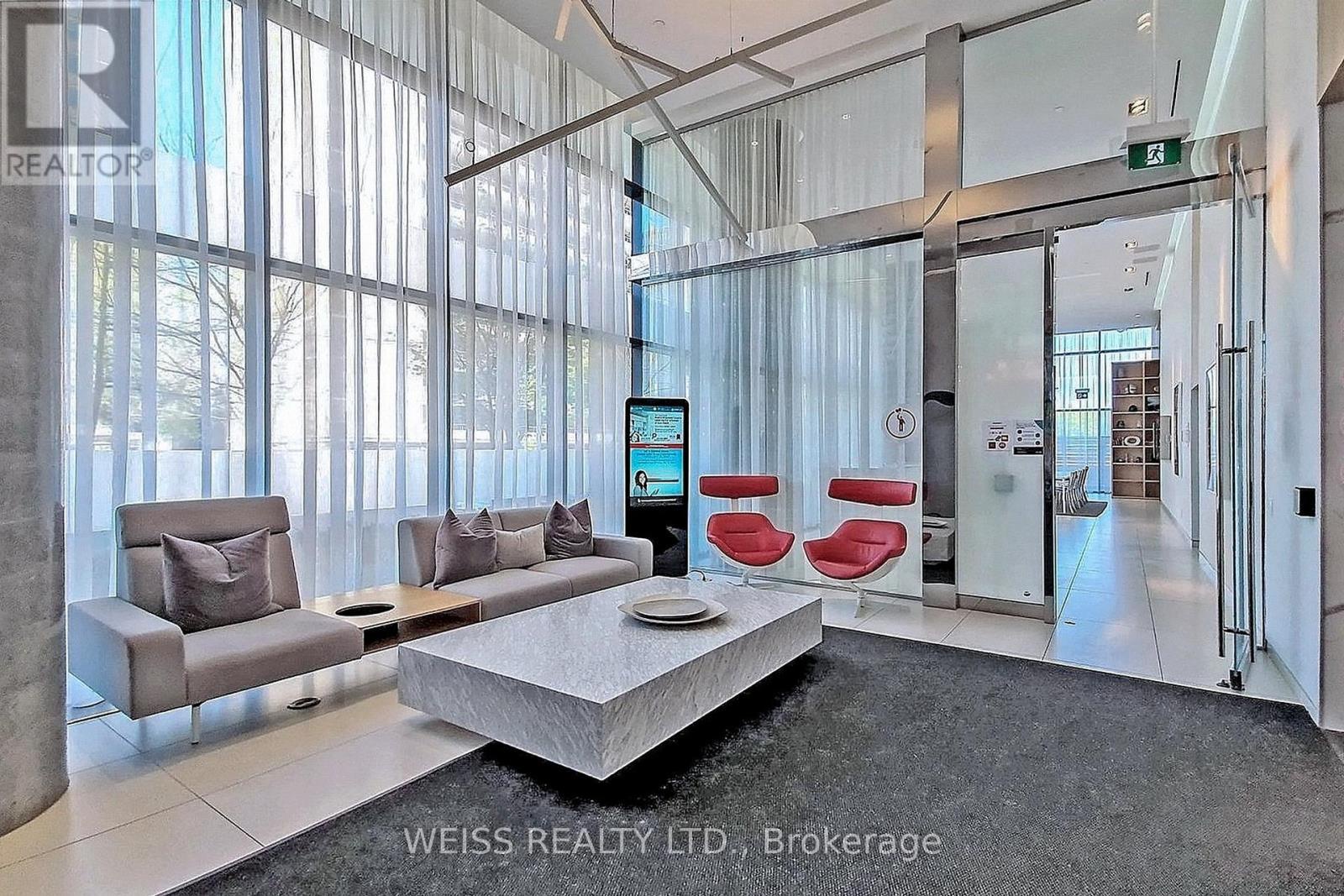 520 - 185 Roehampton Avenue, Toronto (mount Pleasant West), Ontario