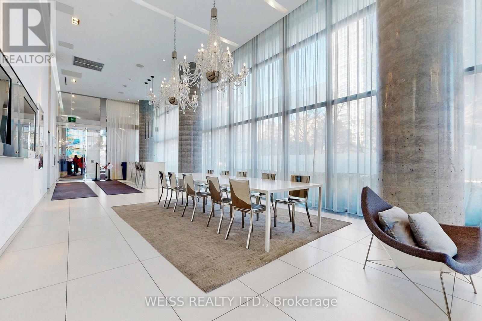 520 - 185 Roehampton Avenue, Toronto (mount Pleasant West), Ontario