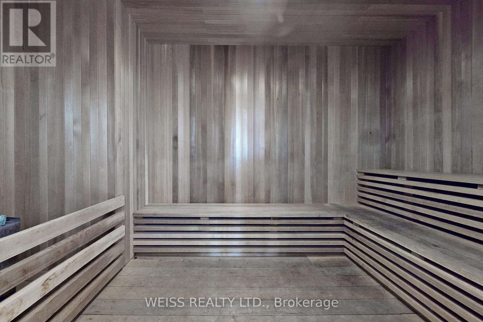 520 - 185 Roehampton Avenue, Toronto (mount Pleasant West), Ontario