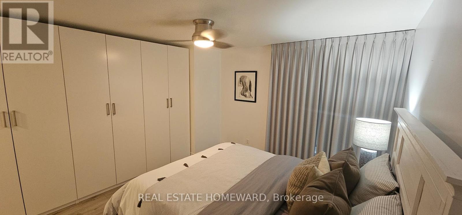 5 - 122 Glen Manor Drive, Toronto (the Beaches), Ontario