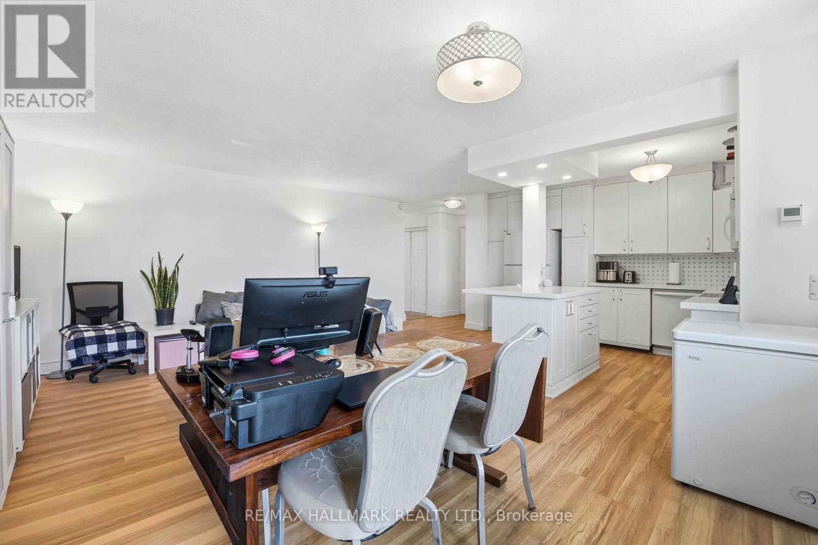 503 - 180 Markham Road, Toronto (scarborough Village), Ontario