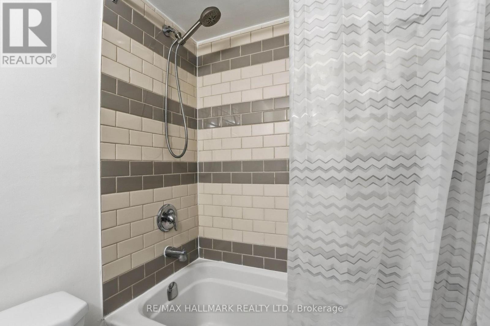 503 - 180 Markham Road, Toronto (scarborough Village), Ontario