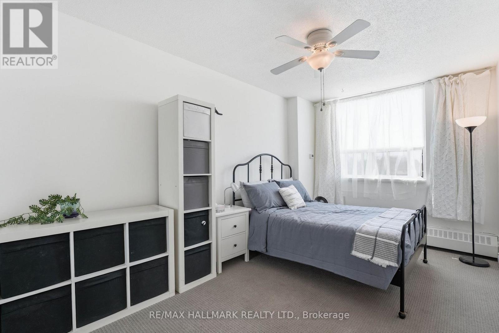 503 - 180 Markham Road, Toronto (scarborough Village), Ontario