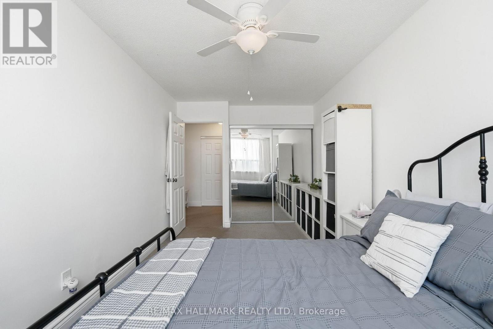 503 - 180 Markham Road, Toronto (scarborough Village), Ontario