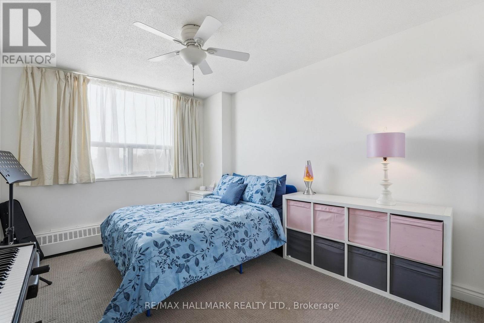 503 - 180 Markham Road, Toronto (scarborough Village), Ontario