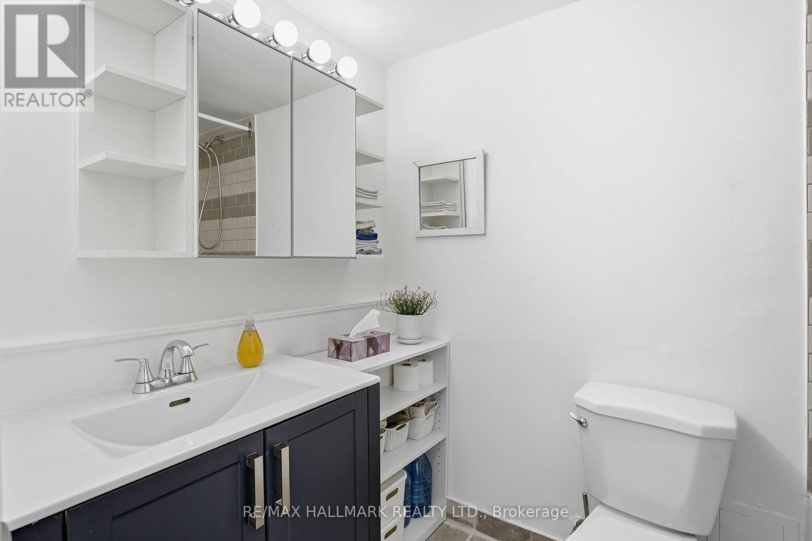 503 - 180 Markham Road, Toronto (scarborough Village), Ontario