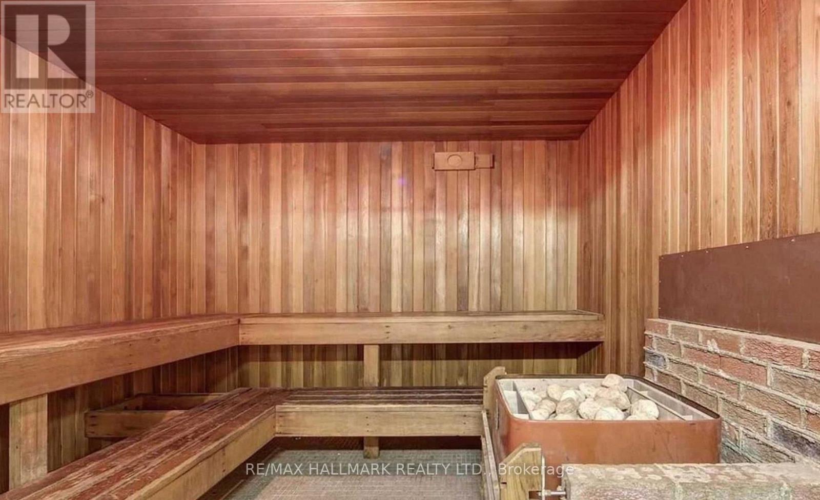 503 - 180 Markham Road, Toronto (scarborough Village), Ontario