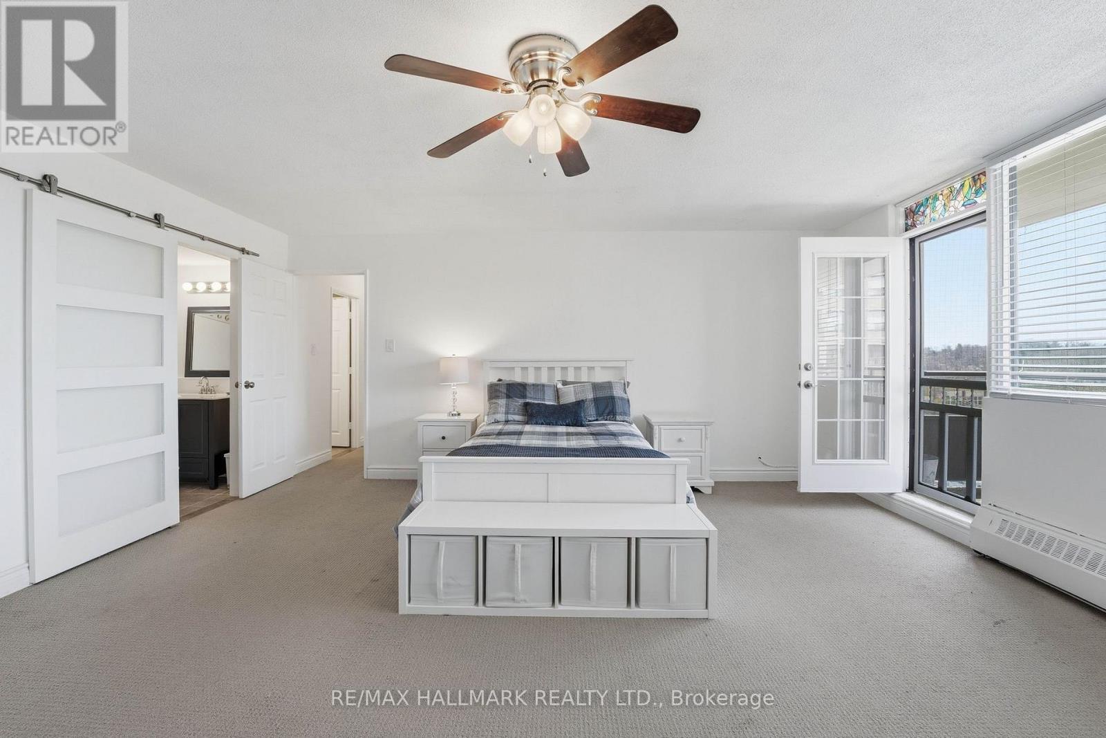 503 - 180 Markham Road, Toronto (scarborough Village), Ontario