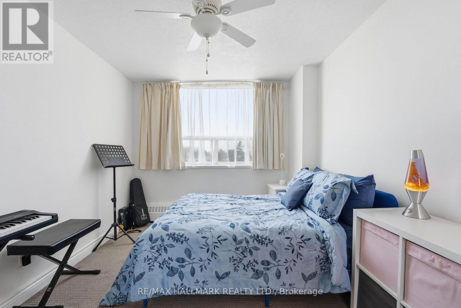 503 - 180 Markham Road, Toronto (scarborough Village), Ontario