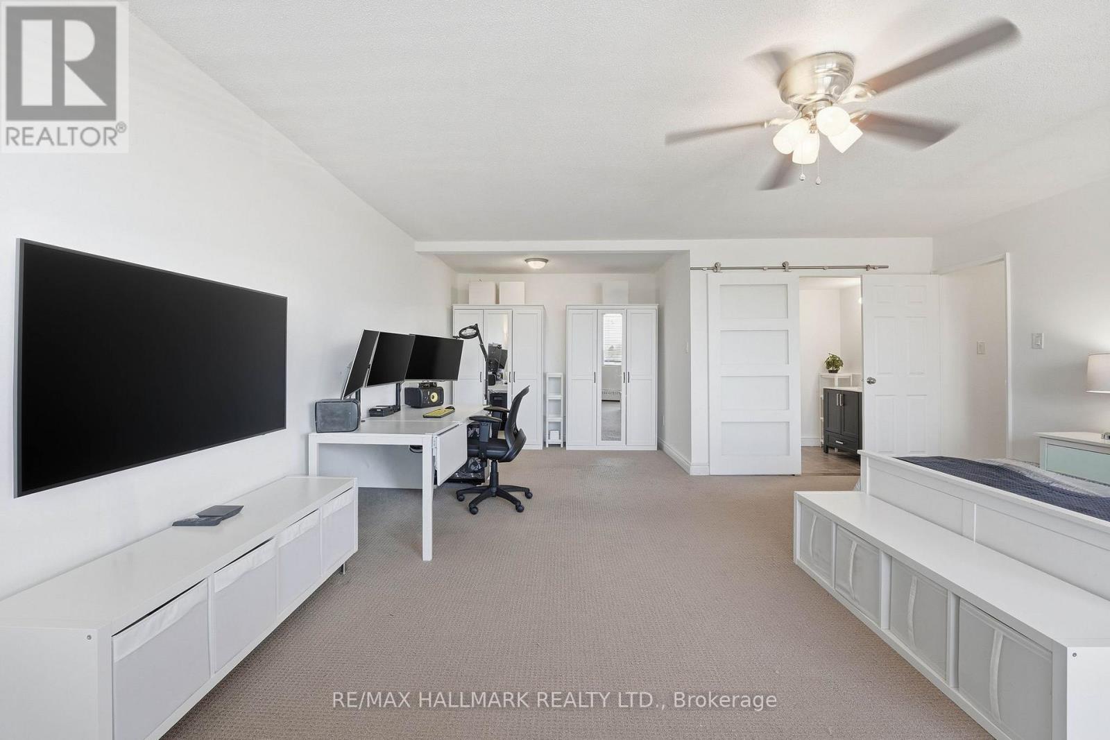 503 - 180 Markham Road, Toronto (scarborough Village), Ontario