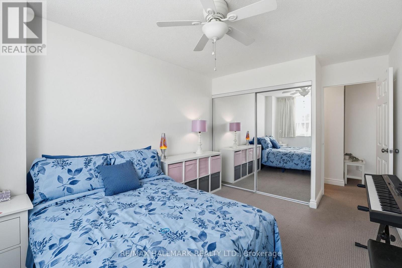 503 - 180 Markham Road, Toronto (scarborough Village), Ontario