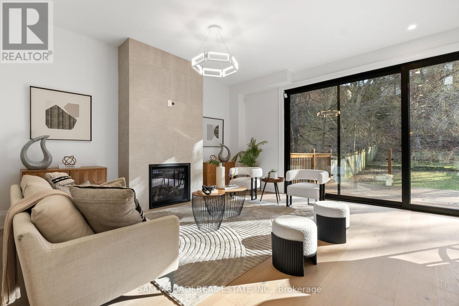 78 South Kingsway, Toronto (high Park-swansea), Ontario