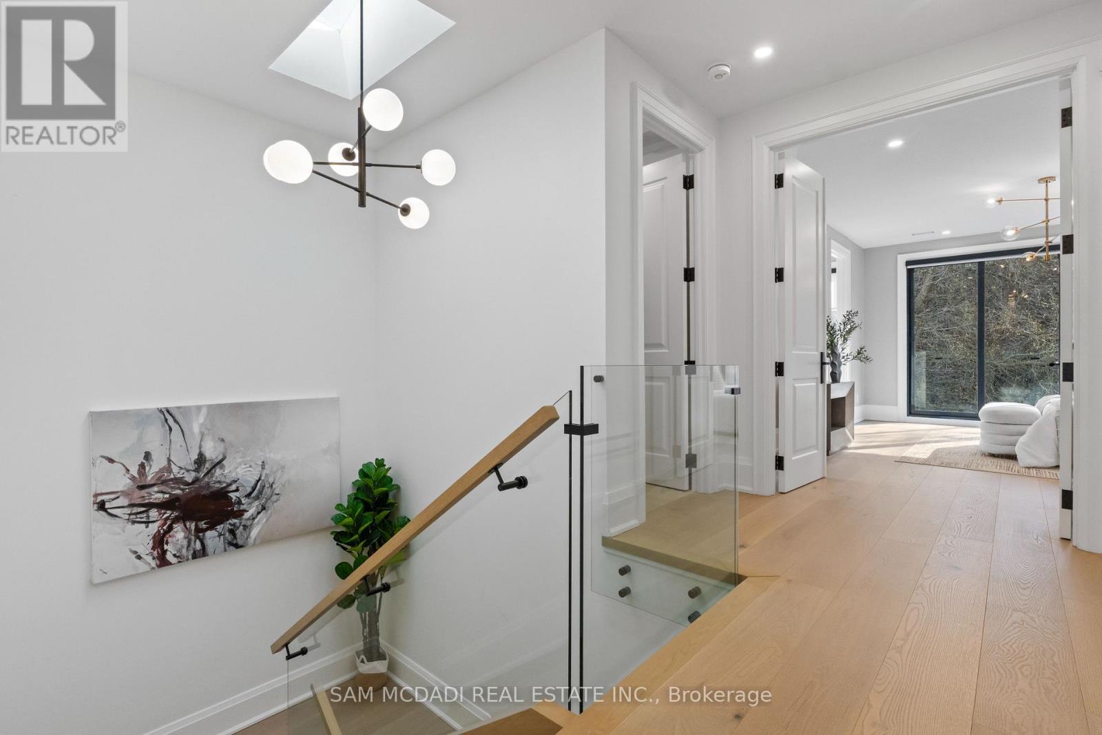 78 South Kingsway, Toronto (high Park-swansea), Ontario