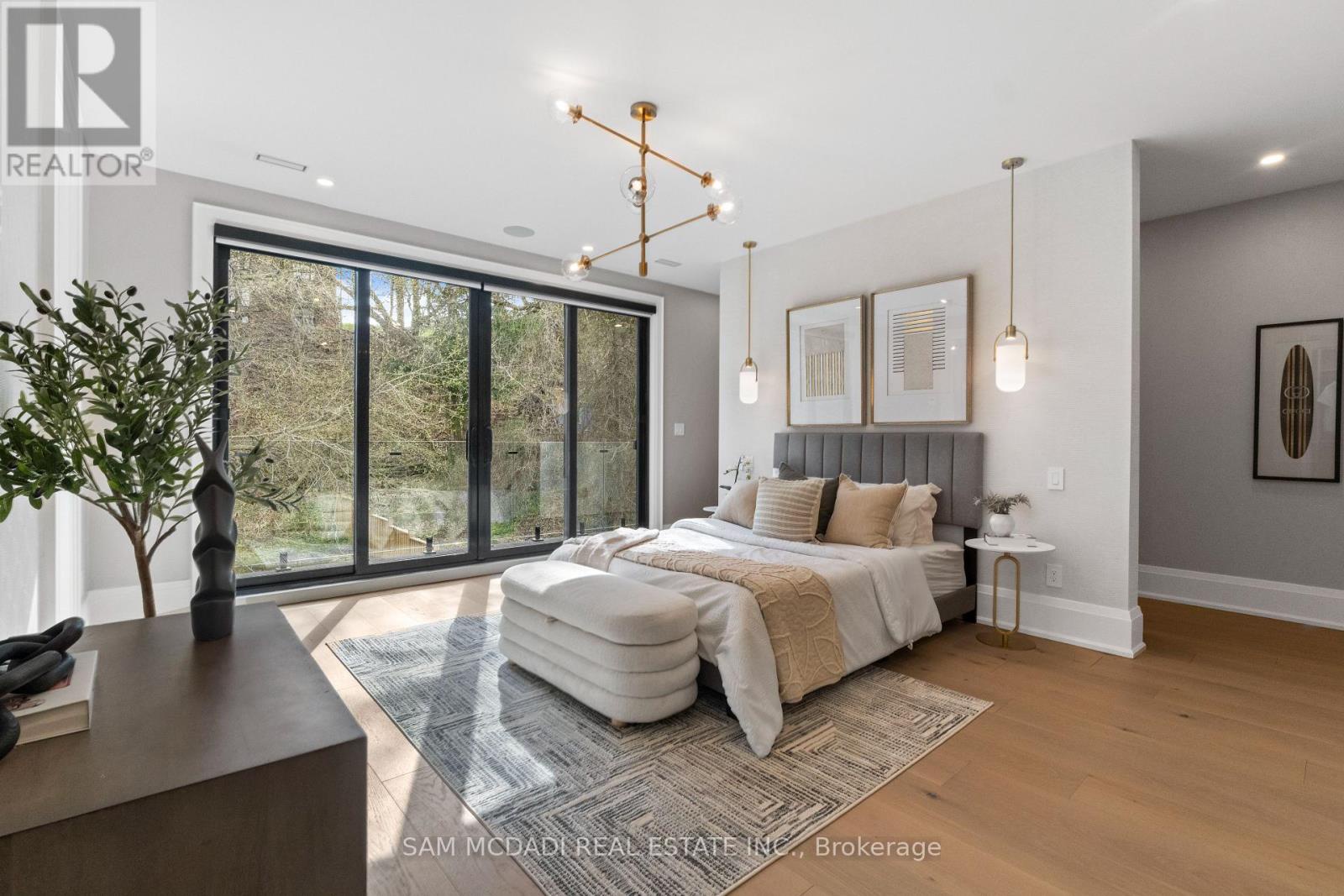 78 South Kingsway, Toronto (high Park-swansea), Ontario