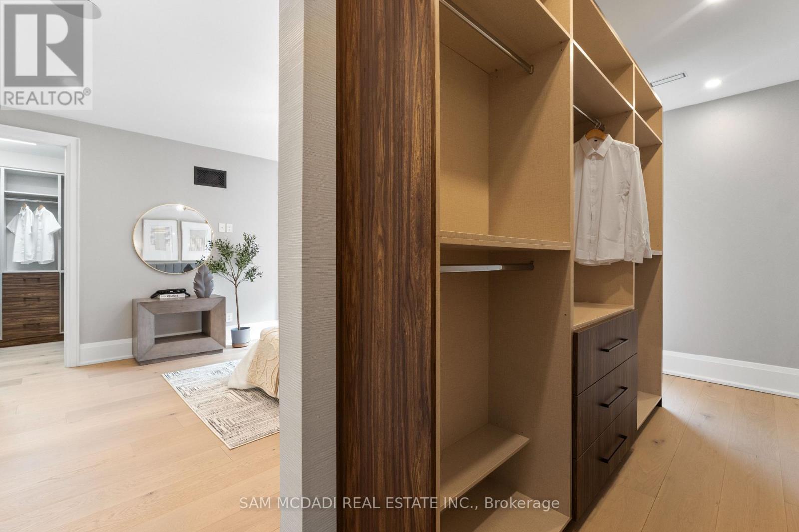 78 South Kingsway, Toronto (high Park-swansea), Ontario