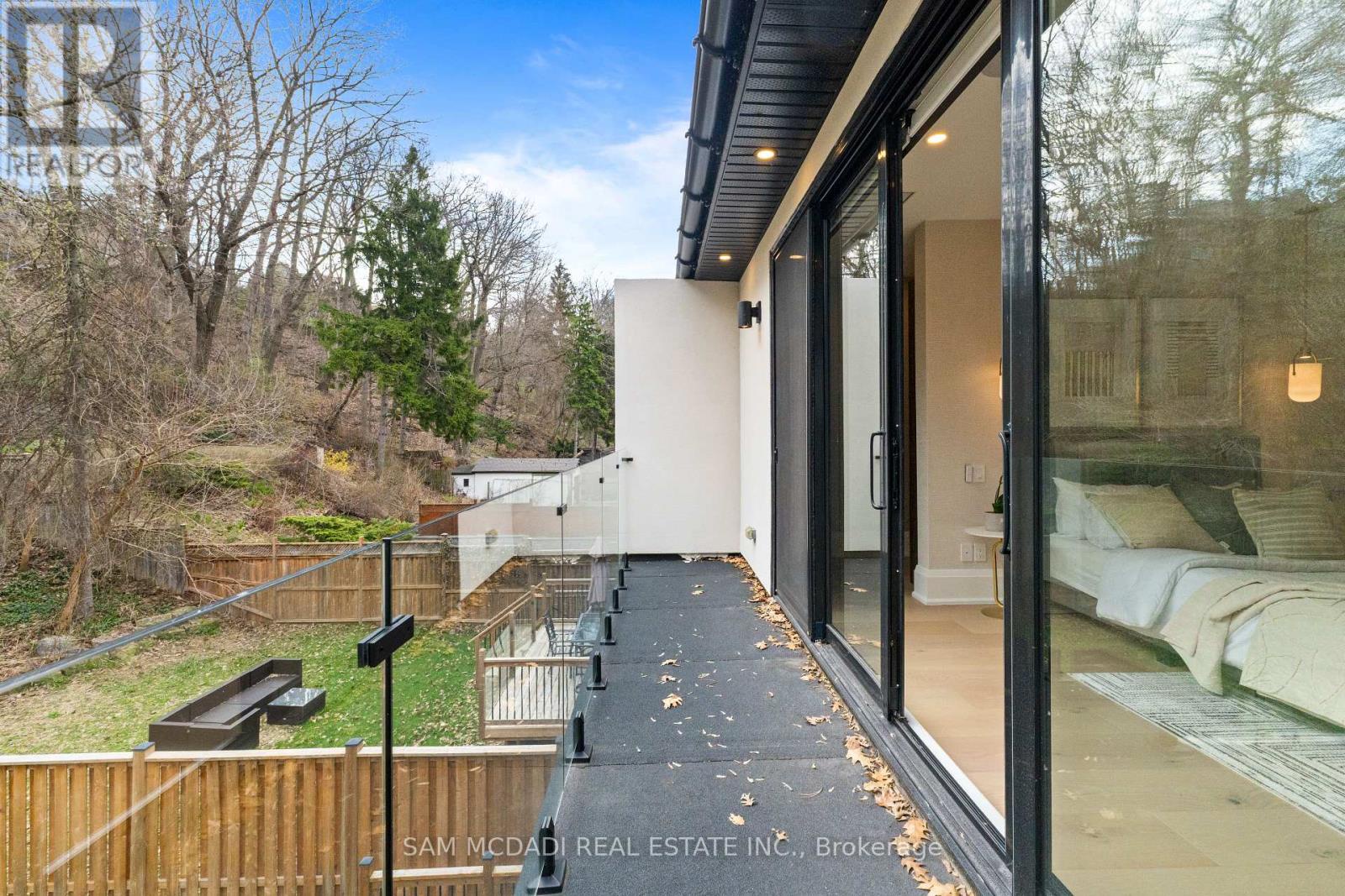 78 South Kingsway, Toronto (high Park-swansea), Ontario