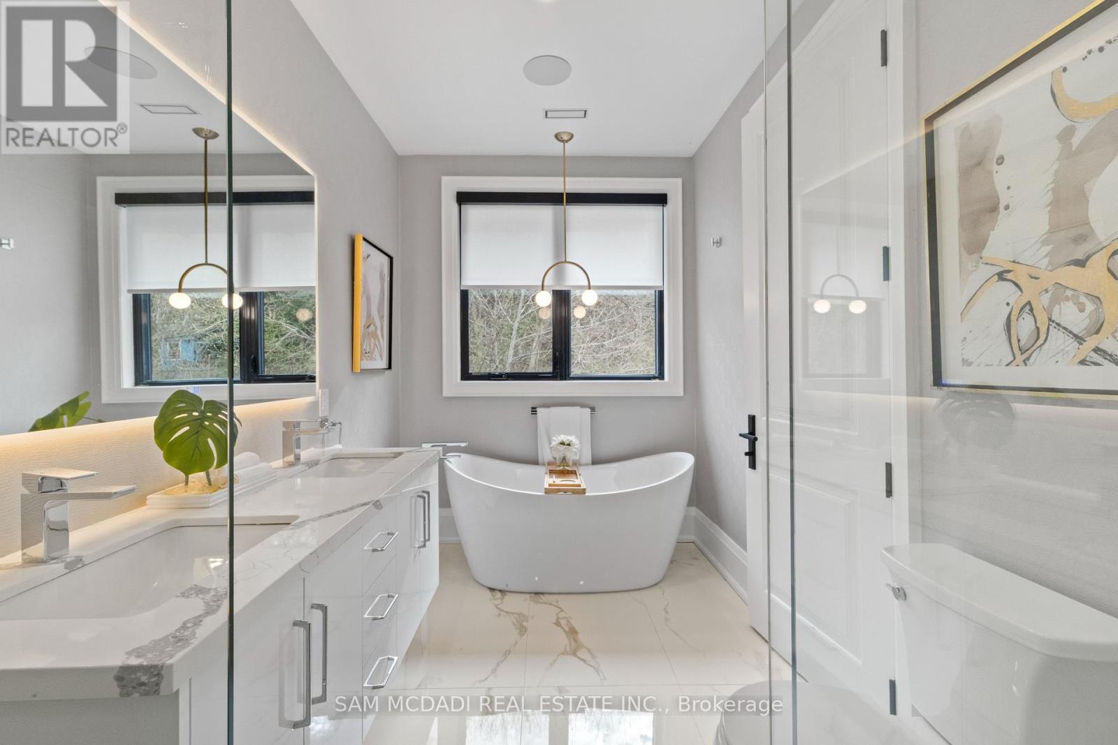 78 South Kingsway, Toronto (high Park-swansea), Ontario