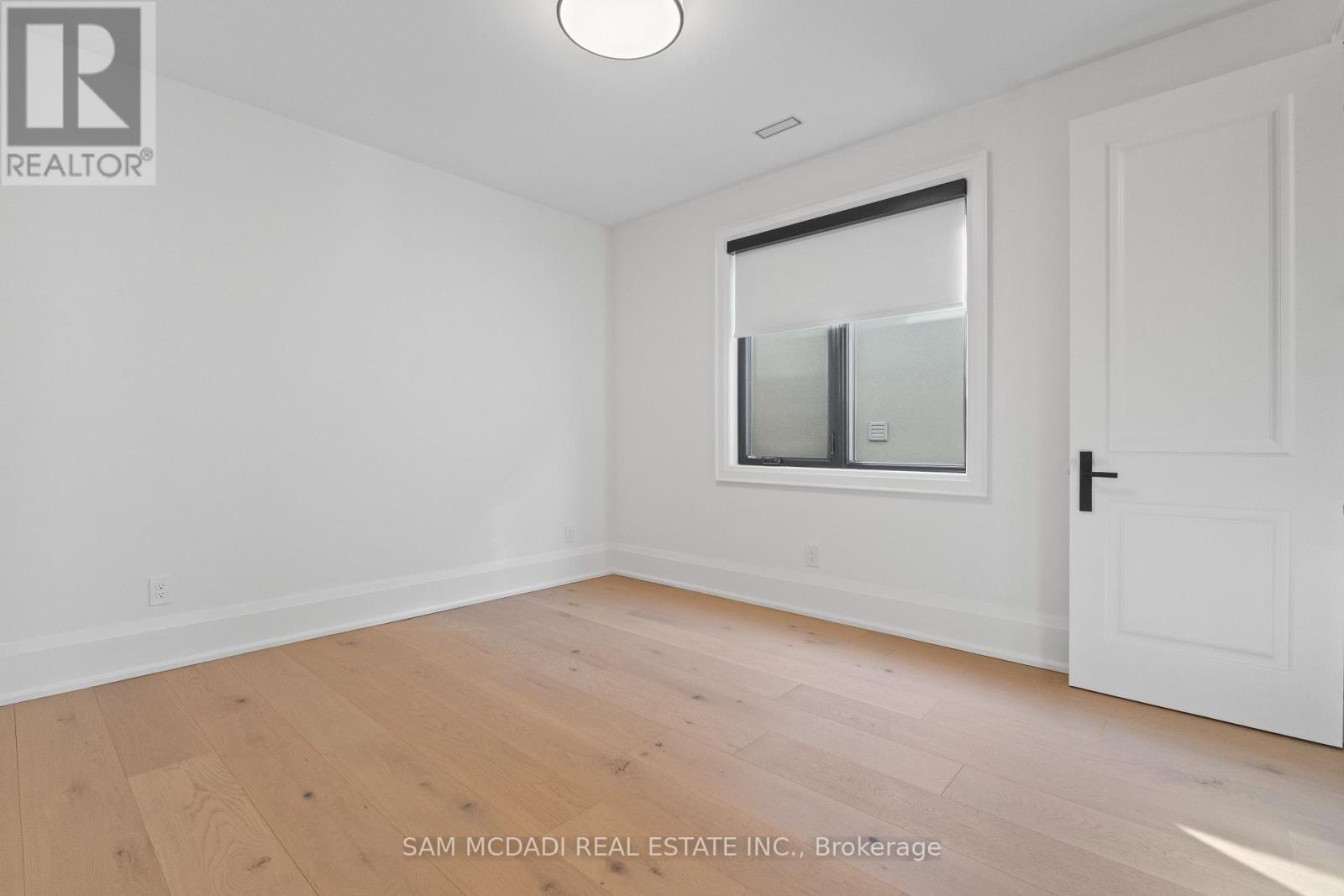 78 South Kingsway, Toronto (high Park-swansea), Ontario