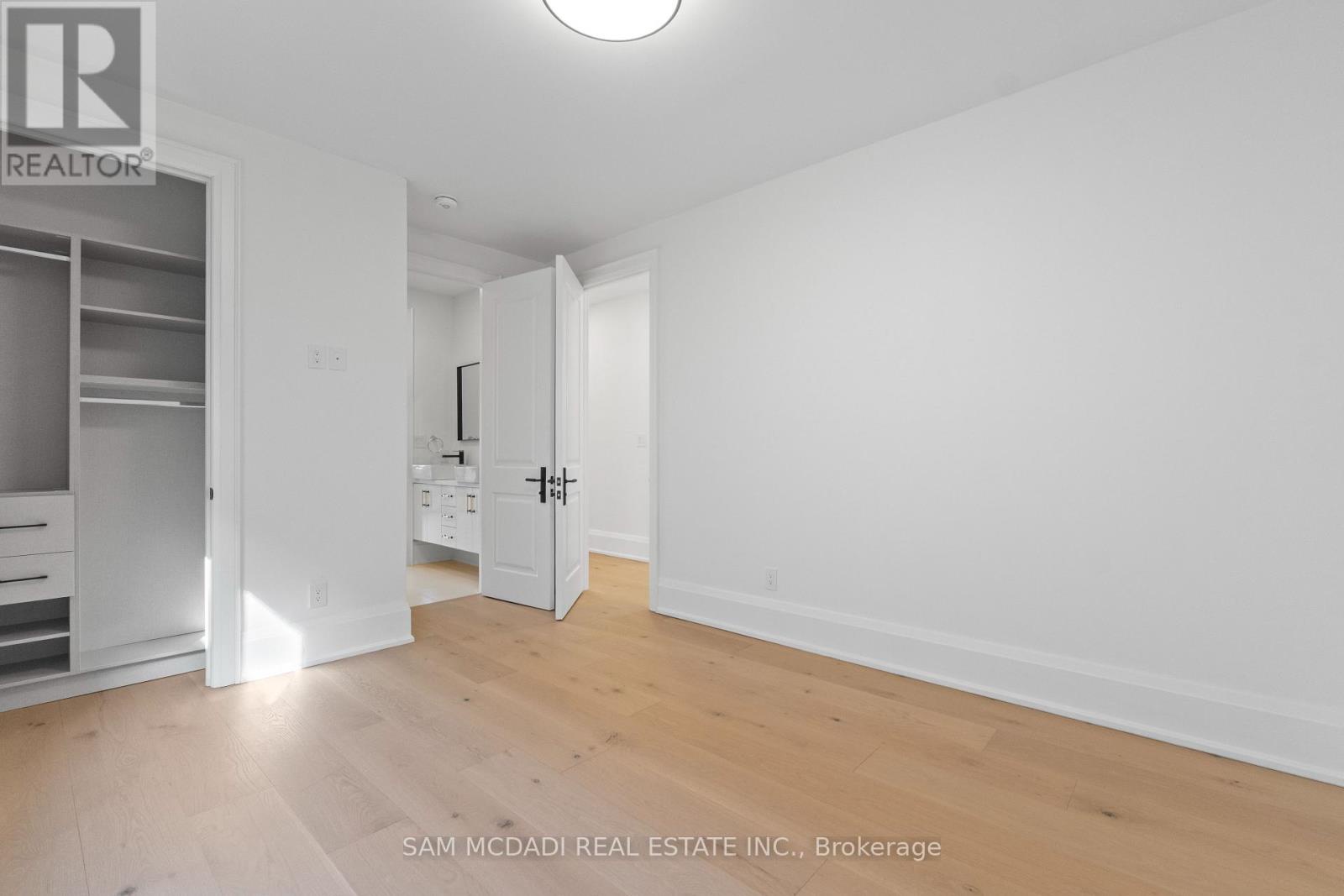 78 South Kingsway, Toronto (high Park-swansea), Ontario