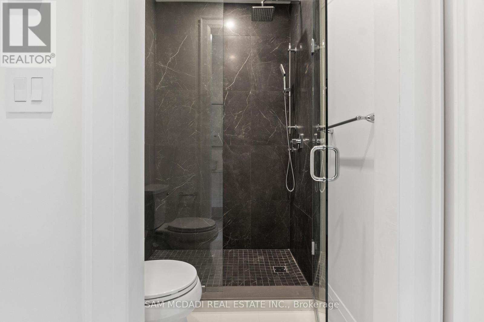 78 South Kingsway, Toronto (high Park-swansea), Ontario