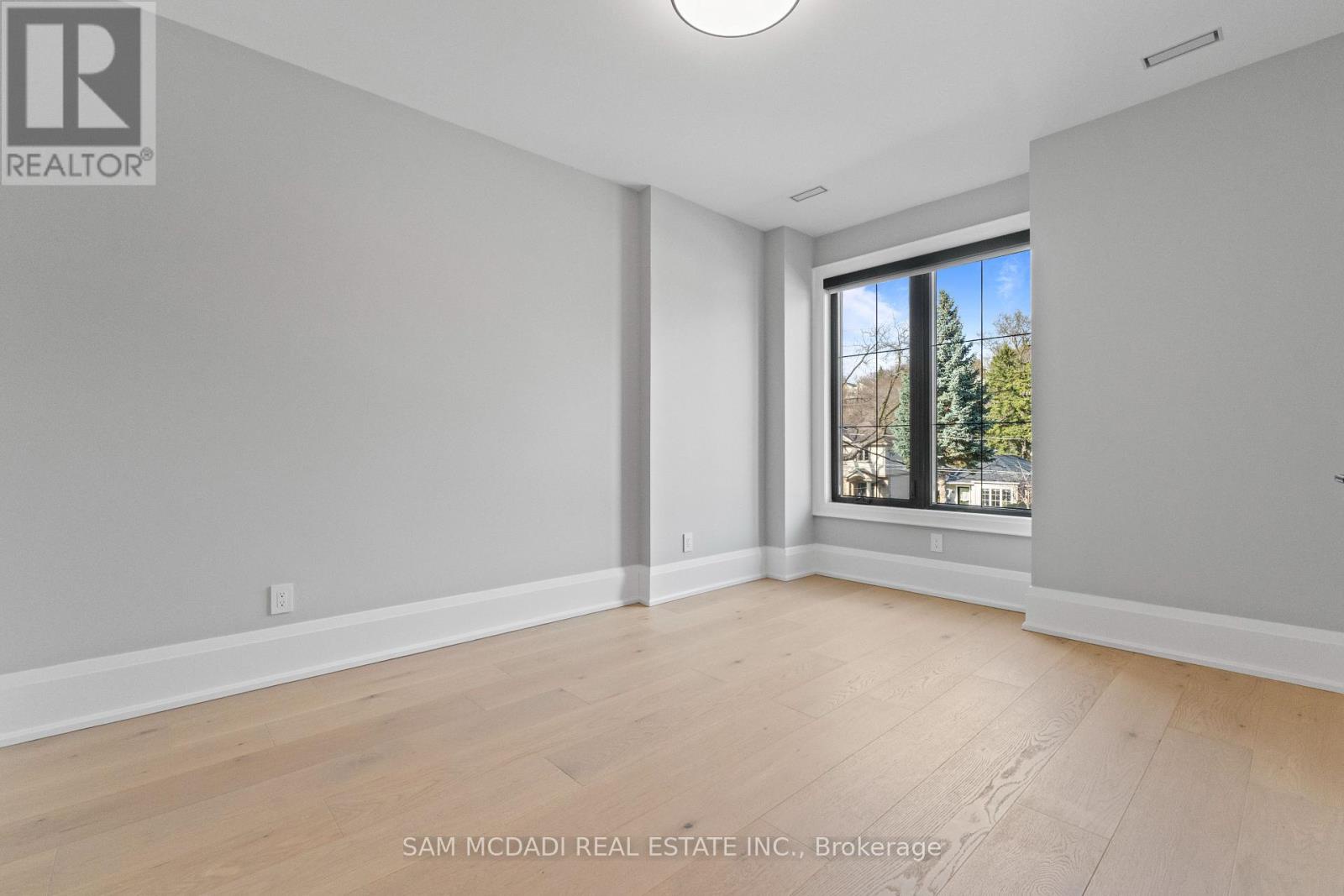 78 South Kingsway, Toronto (high Park-swansea), Ontario