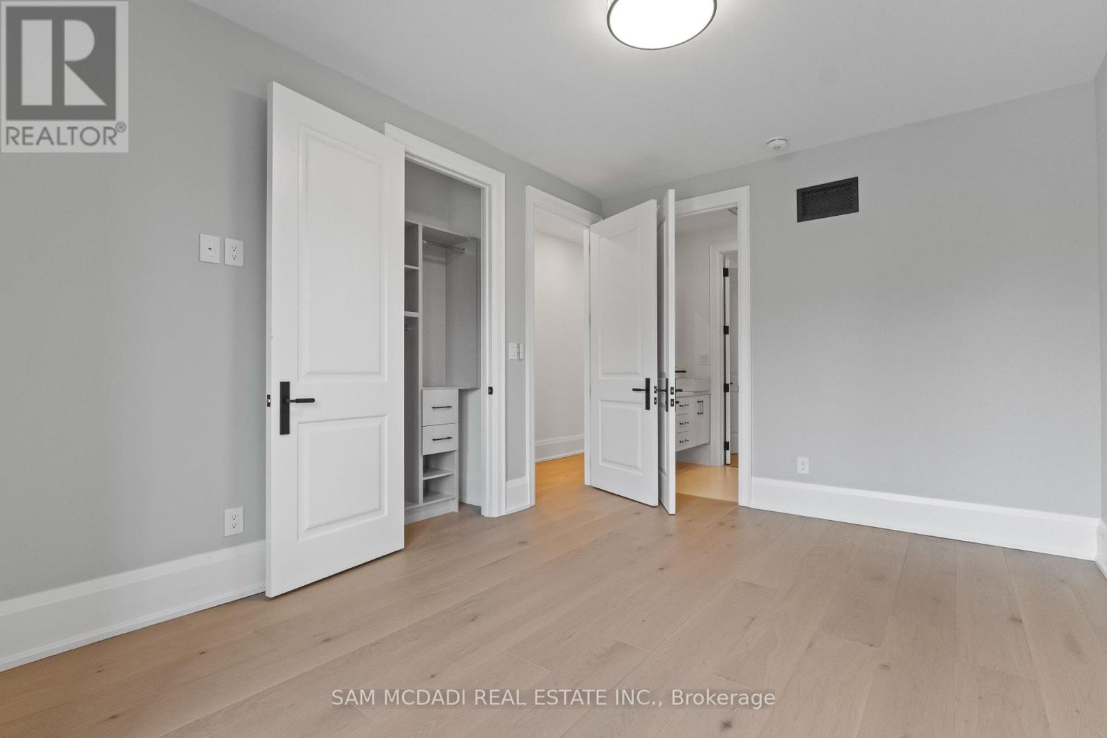 78 South Kingsway, Toronto (high Park-swansea), Ontario