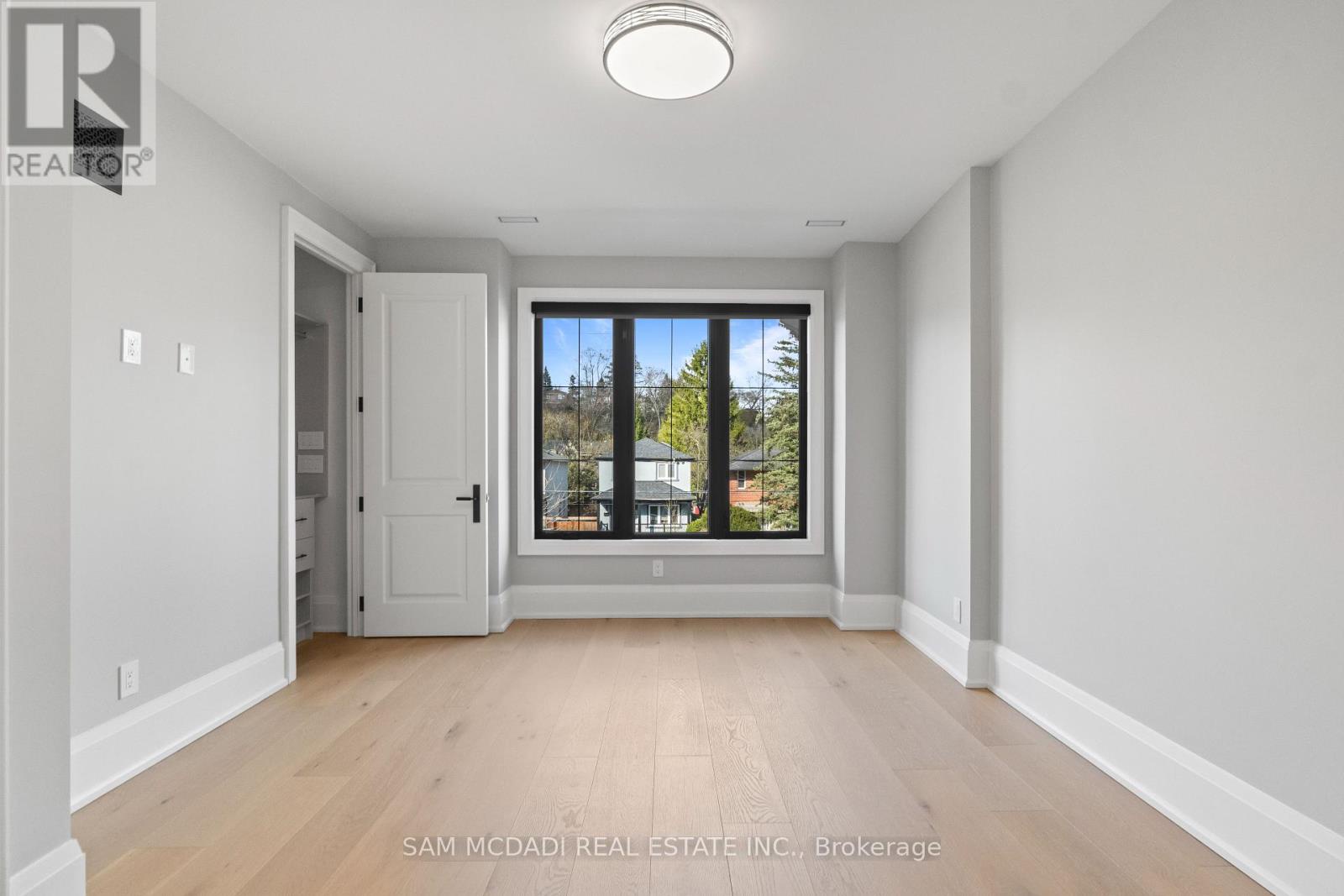 78 South Kingsway, Toronto (high Park-swansea), Ontario