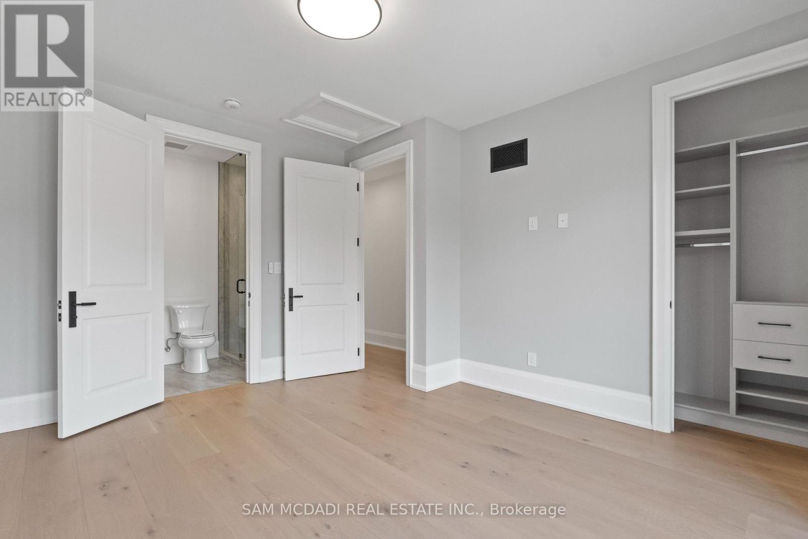 78 South Kingsway, Toronto (high Park-swansea), Ontario