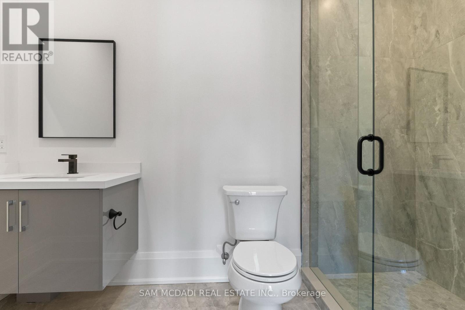 78 South Kingsway, Toronto (high Park-swansea), Ontario