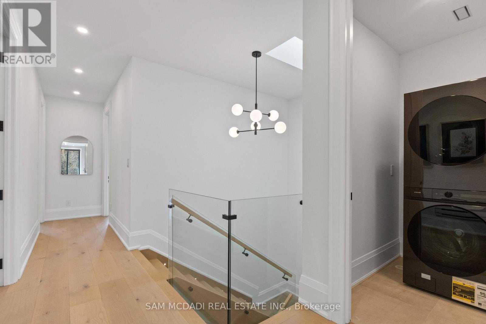 78 South Kingsway, Toronto (high Park-swansea), Ontario