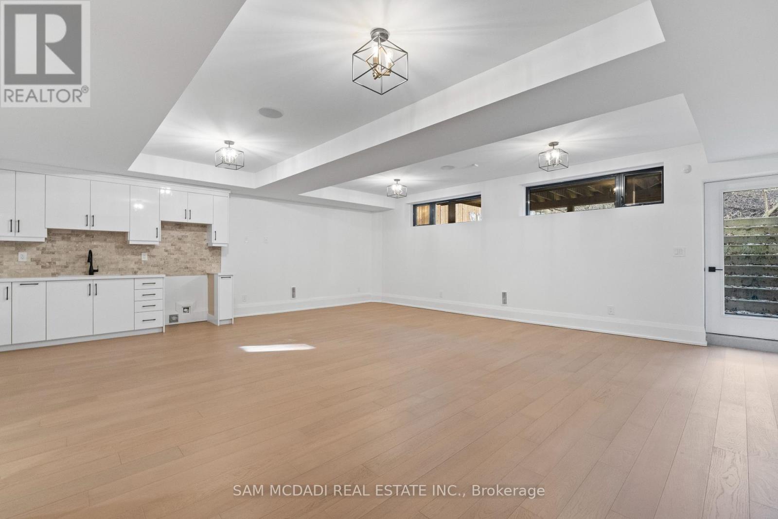 78 South Kingsway, Toronto (high Park-swansea), Ontario