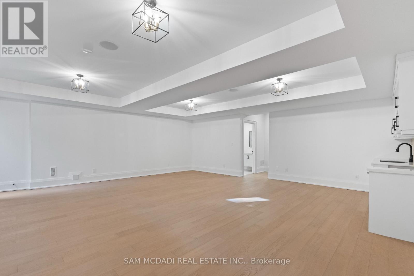 78 South Kingsway, Toronto (high Park-swansea), Ontario