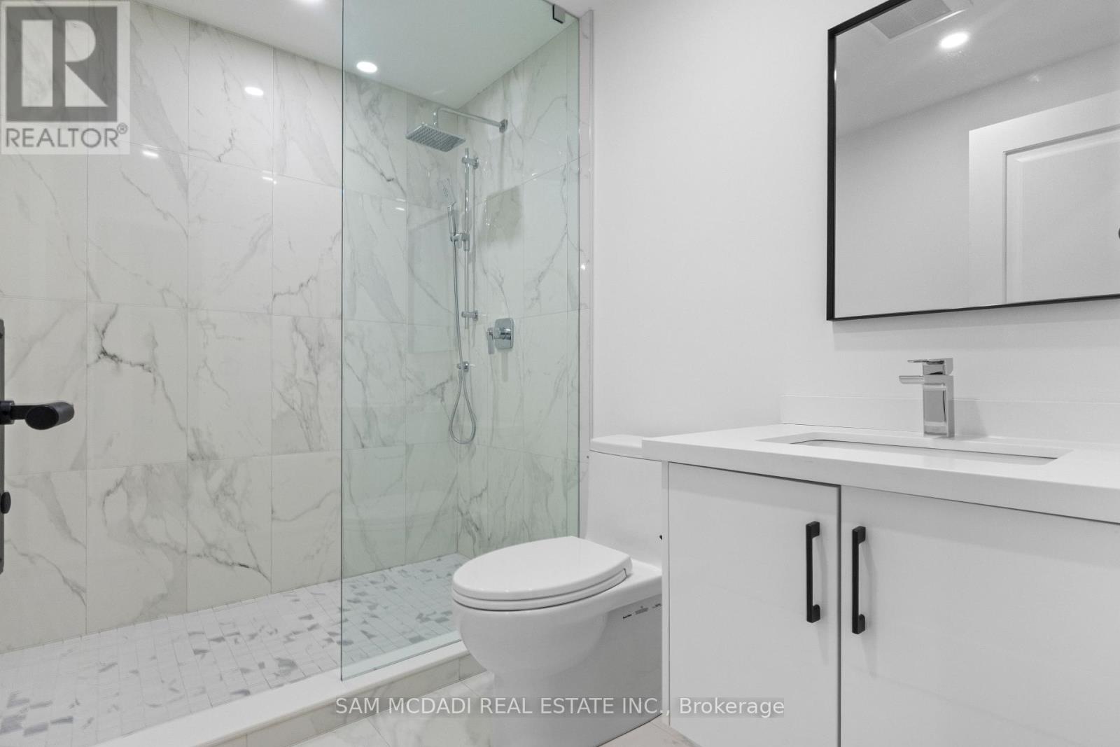 78 South Kingsway, Toronto (high Park-swansea), Ontario