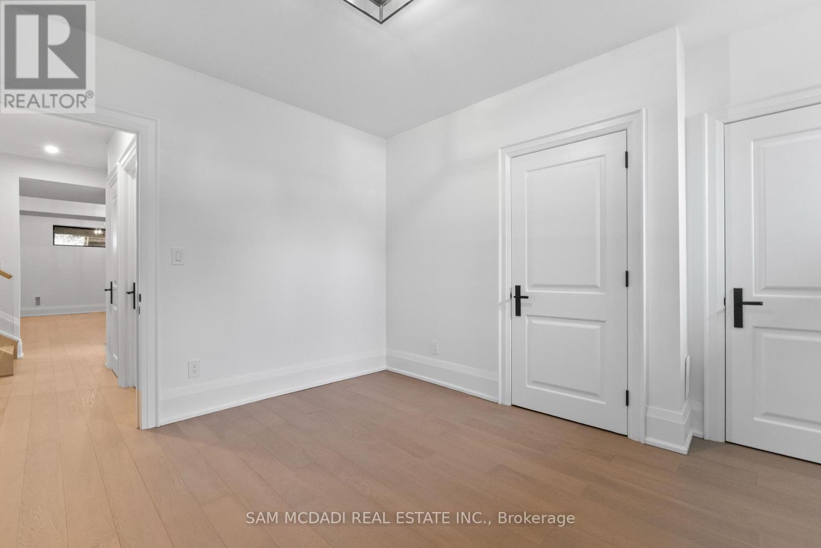 78 South Kingsway, Toronto (high Park-swansea), Ontario