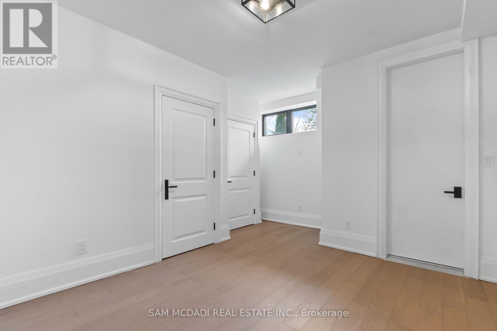 78 South Kingsway, Toronto (high Park-swansea), Ontario