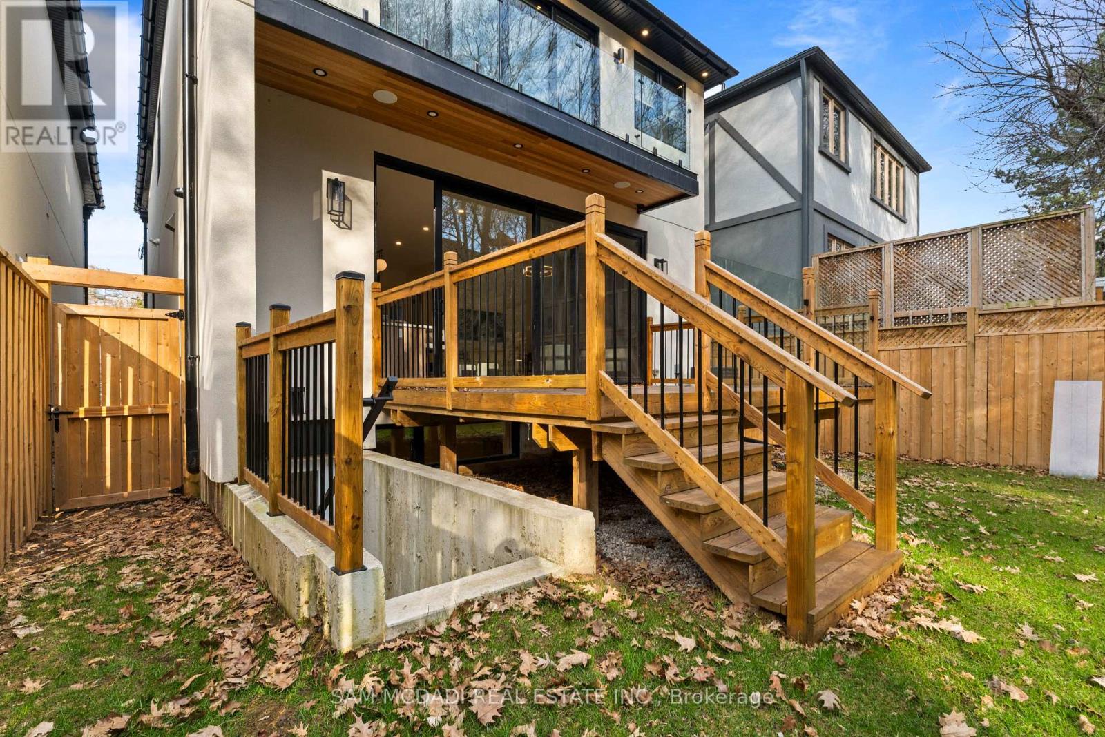 78 South Kingsway, Toronto (high Park-swansea), Ontario