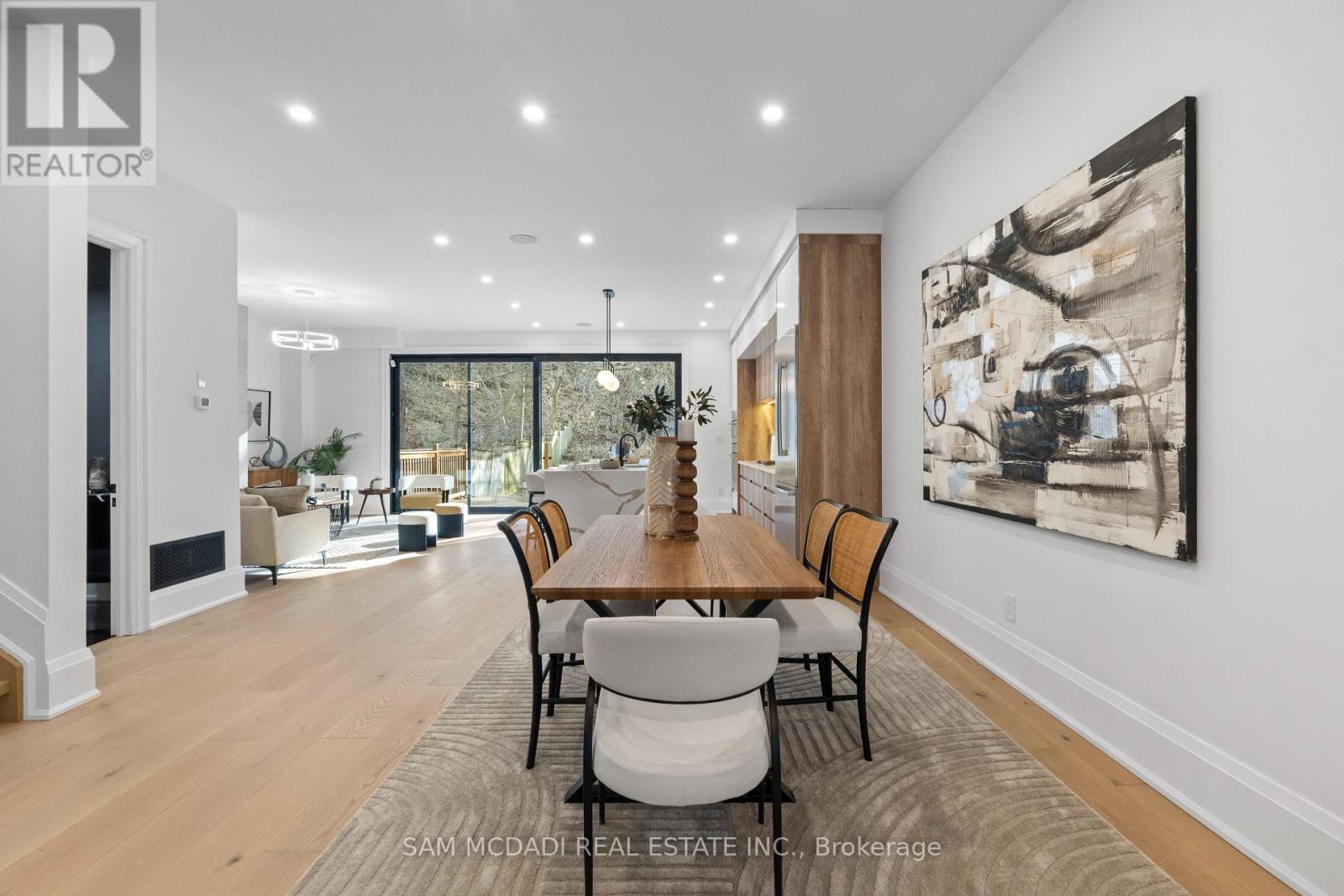 78 South Kingsway, Toronto (high Park-swansea), Ontario