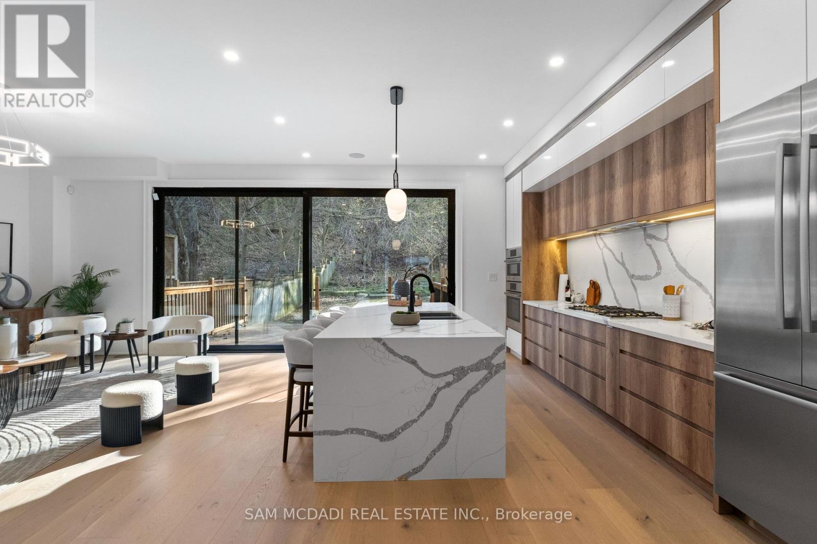 78 South Kingsway, Toronto (high Park-swansea), Ontario