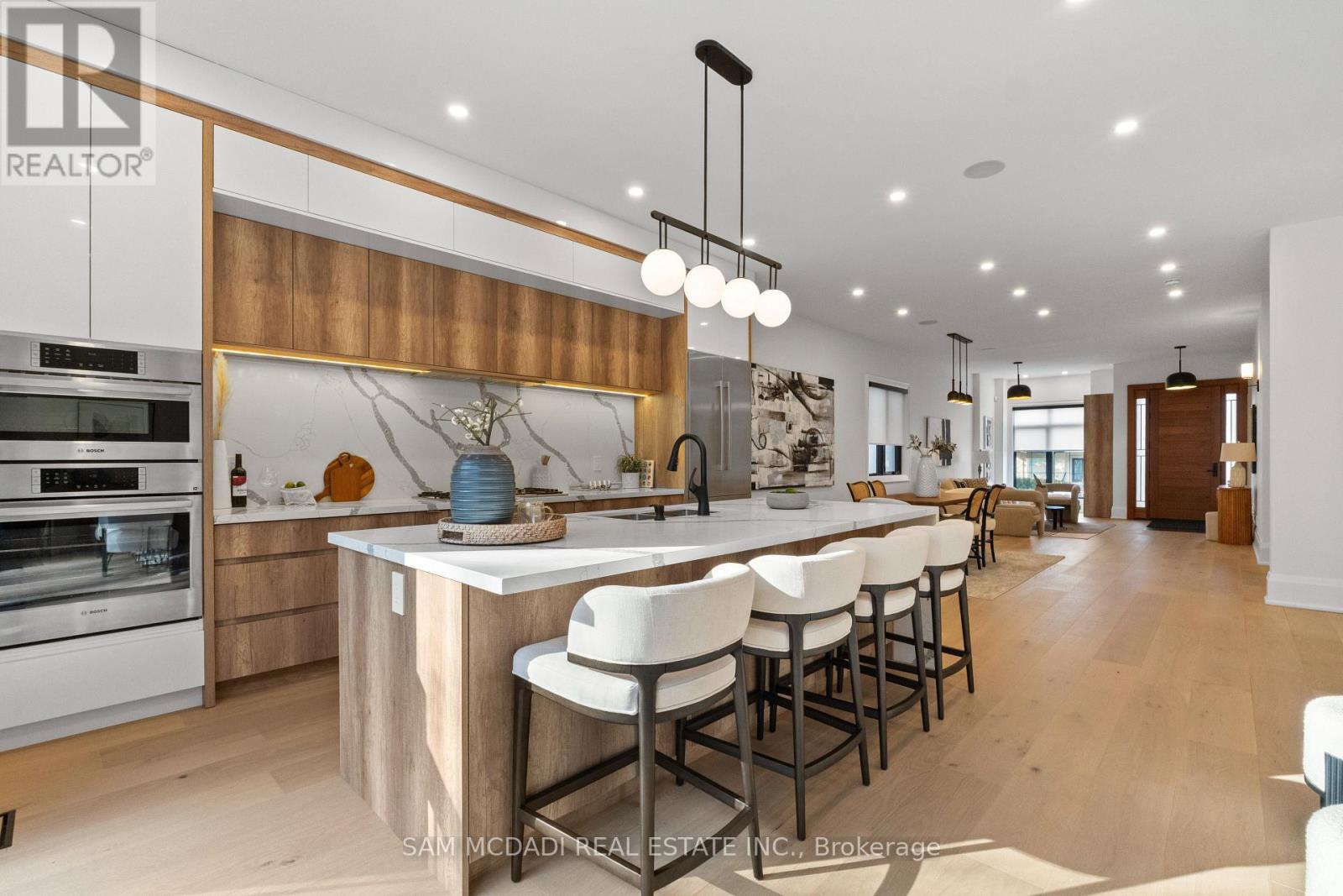 78 South Kingsway, Toronto (high Park-swansea), Ontario