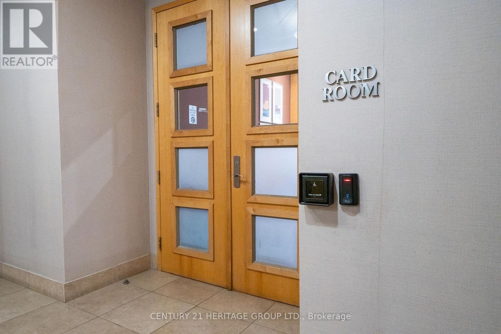 415 - 8 Mondeo Drive, Toronto (dorset Park), Ontario