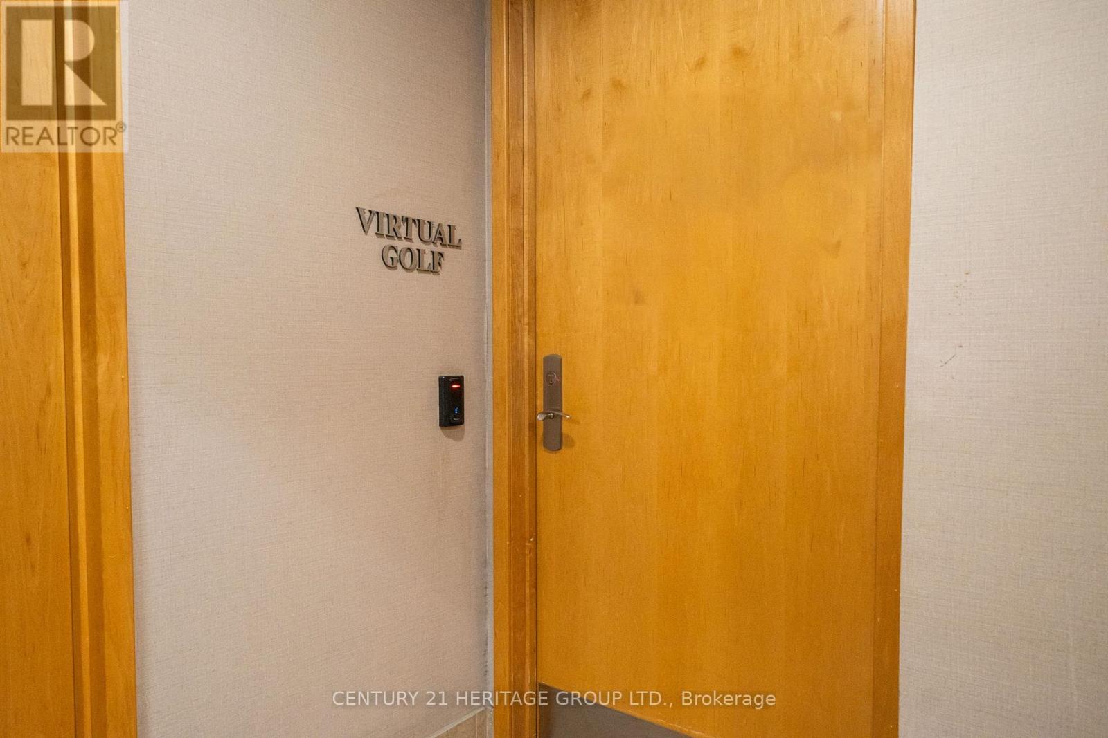 415 - 8 Mondeo Drive, Toronto (dorset Park), Ontario