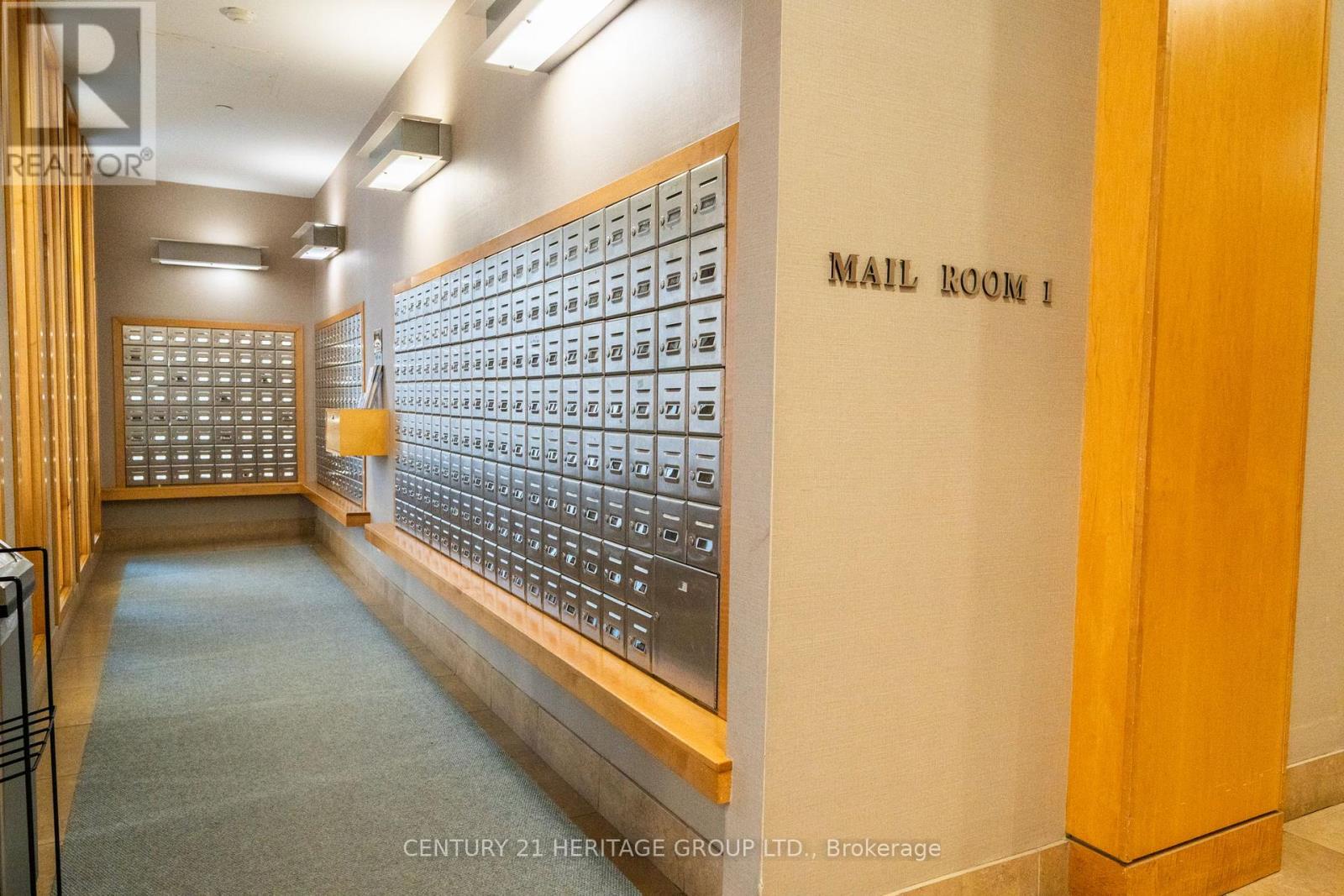 415 - 8 Mondeo Drive, Toronto (dorset Park), Ontario