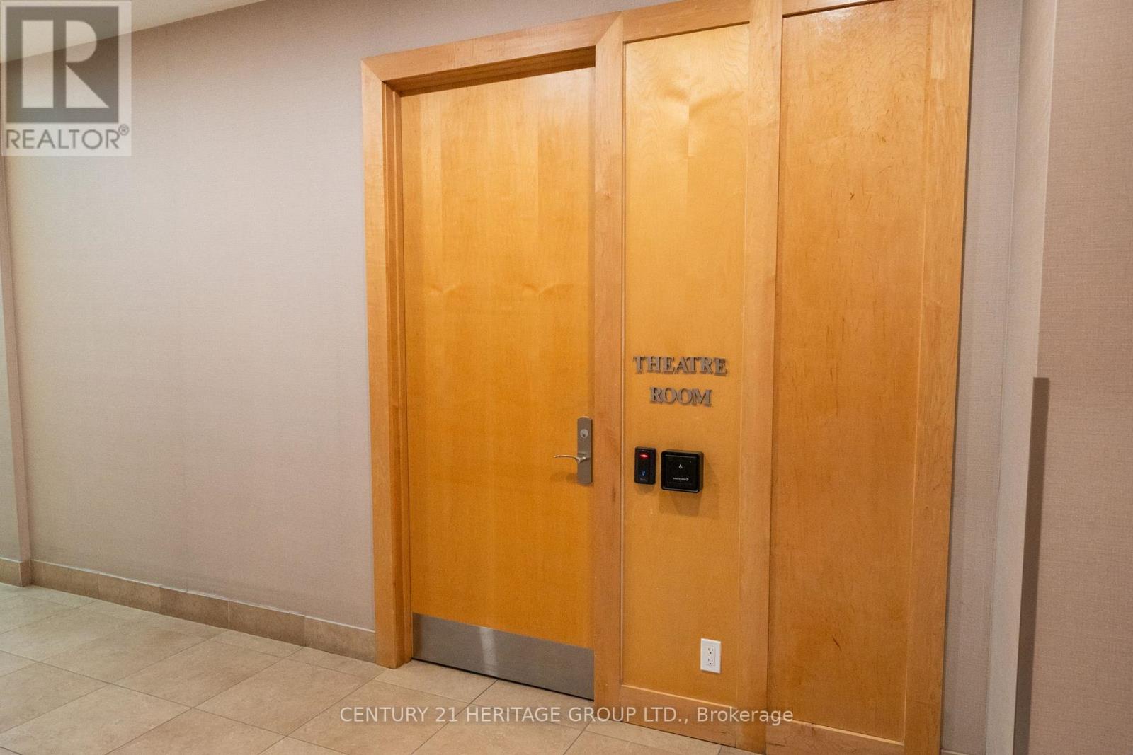 415 - 8 Mondeo Drive, Toronto (dorset Park), Ontario