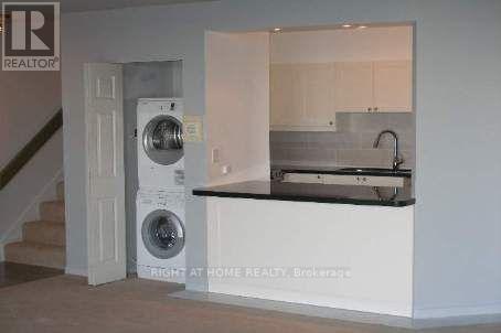 1803 - 33 Harbour Square, Toronto (waterfront Communities), Ontario