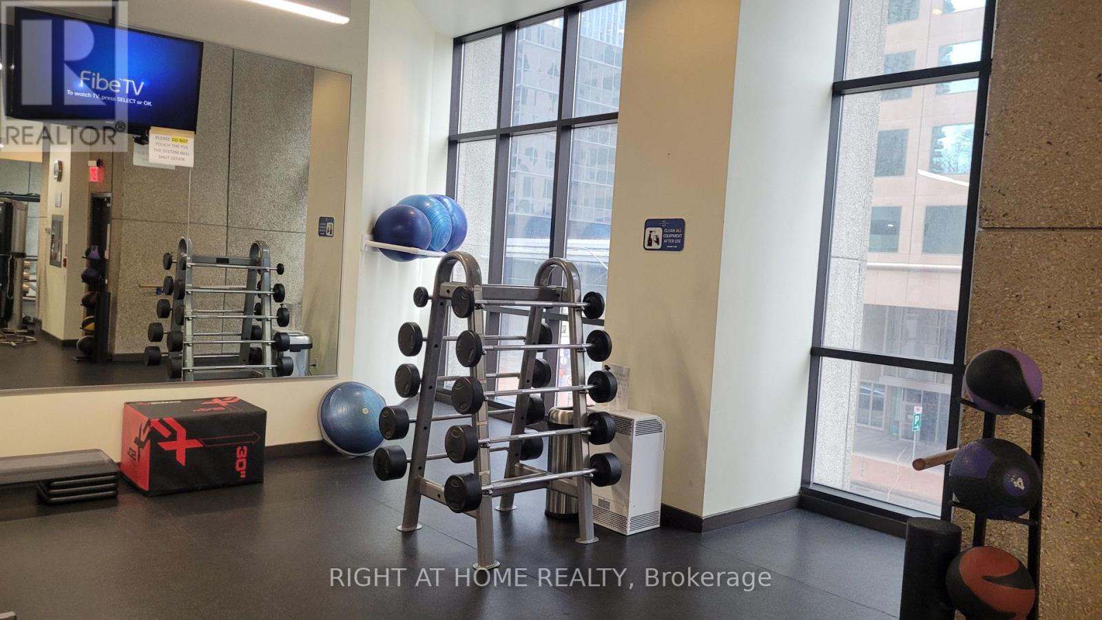 1803 - 33 Harbour Square, Toronto (waterfront Communities), Ontario