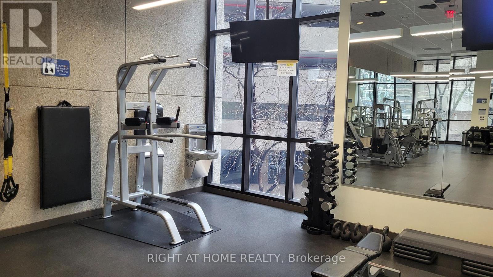 1803 - 33 Harbour Square, Toronto (waterfront Communities), Ontario