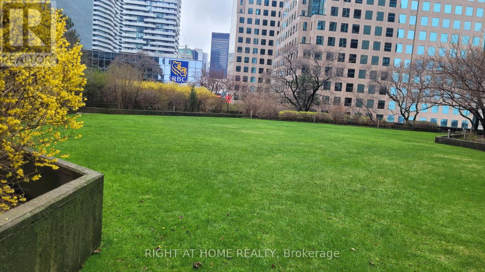 1803 - 33 Harbour Square, Toronto (waterfront Communities), Ontario