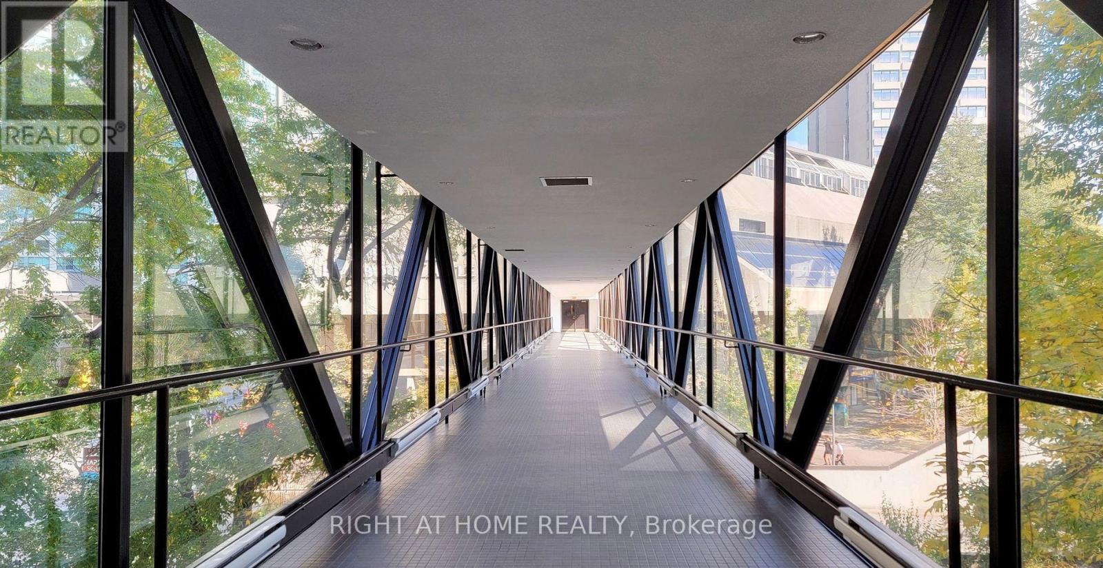 1803 - 33 Harbour Square, Toronto (waterfront Communities), Ontario